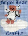 AngelBear Crafts Logo.jpg (27944 bytes)
