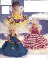 Angel DollsA.jpg (33603 bytes)