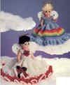 Angel DollsB.jpg (27727 bytes)