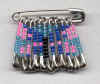 Pink Butterfly pin.jpg (15083 bytes)