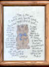 Teddy Bear Poem.jpg (2310650 bytes)