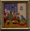 Xmas eve Santa with frame.jpg (130740 bytes)
