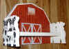 barn_yard_paper_towel_holder.jpg (39839 bytes)