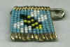 bee pin.jpg (6645 bytes)