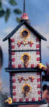 birdhouse.jpg (22374 bytes)