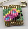 butterfly pin.jpg (8692 bytes)