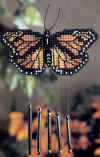 butterfly wind chime.jpg (45709 bytes)