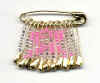 cancer awareness pin.jpg (15443 bytes)