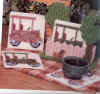 classic car coasters.jpg (32466 bytes)