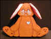 cloth_eared_bunny.jpg (34881 bytes)