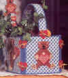 country bear basket & poke.jpg (43233 bytes)