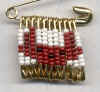 deer pin.jpg (9065 bytes)