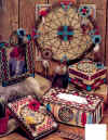 dreamcatchers1.jpg (63992 bytes)