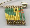 duck2 pin.jpg (8672 bytes)