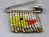 duck pin 1.jpg (7616 bytes)