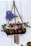 flowerbox wind chime.jpg (31660 bytes)