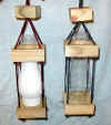 hanging_candle_holder.jpg (48787 bytes)