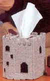 kings castle tissue box cover.jpg (36989 bytes)