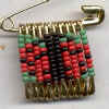 lady bug 3 pin.jpg (8614 bytes)