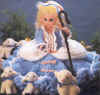 little bo peep.jpg (29148 bytes)