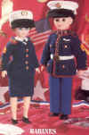 marines.jpg (40615 bytes)