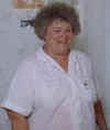 mom.jpg (6711 bytes)