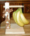 monkey_bannana_hook.jpg (43449 bytes)