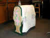 quilt_rack.jpg (35479 bytes)