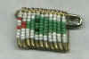 snake pin.jpg (6234 bytes)