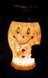 snowman lantern dark.jpg (29506 bytes)