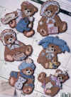 teddy month magnets1.jpg (61818 bytes)