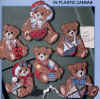 teddy month magnets.jpg (41474 bytes)