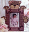 teddybear photo frame.jpg (46711 bytes)
