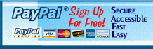 Sign 

Up For Free!!!