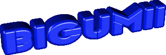 Welcome To 

"bigumii's" About Me Page