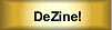Better Web Pages by DeZine!